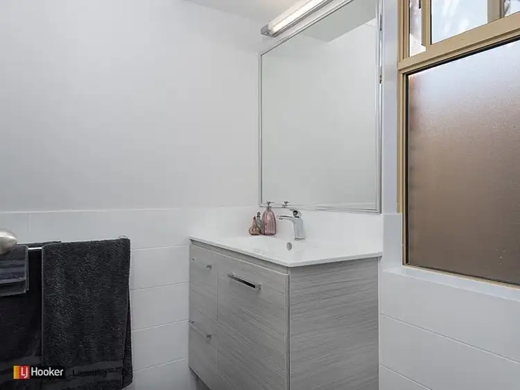 Seventh view of Homely house listing, 22 Sierra Chase, Leeming WA 6149