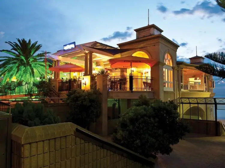 Address available on request