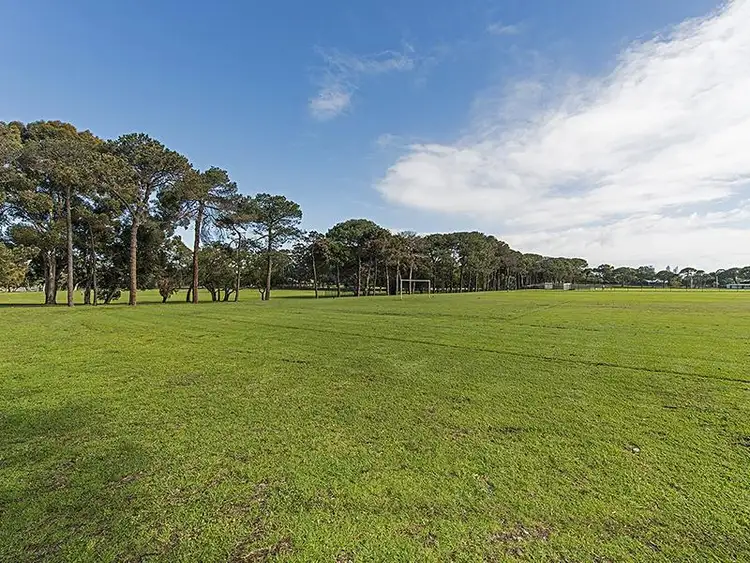 Lot 11/1 Devenish Street, East Victoria Park WA 6101