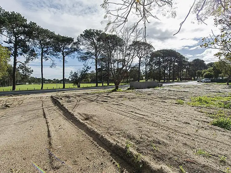 Third view of Homely land listing, Lot 11/1 Devenish Street, East Victoria Park WA 6101