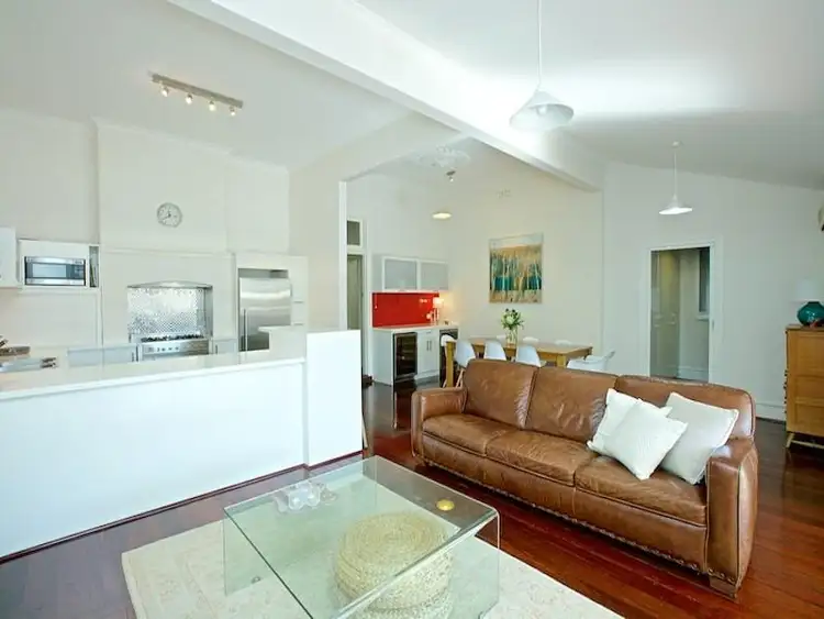 Sixth view of Homely house listing, 114 Keightley Road, Shenton Park WA 6008