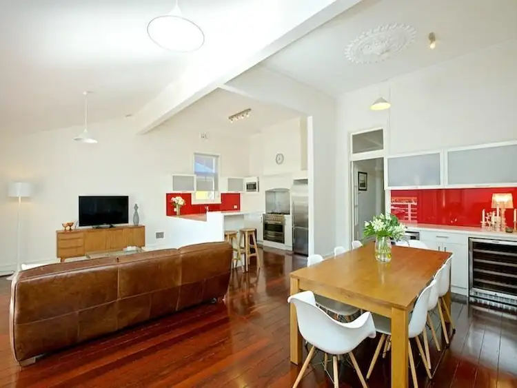 Seventh view of Homely house listing, 114 Keightley Road, Shenton Park WA 6008