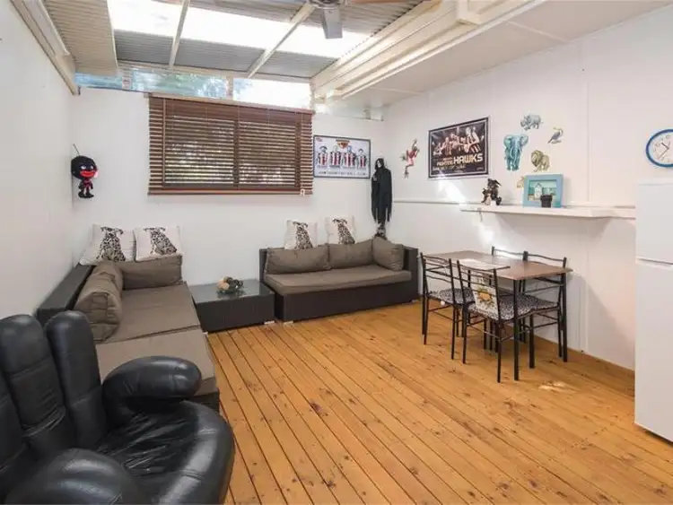 Third view of Homely house listing, 33 Hester Street, Geographe WA 6280