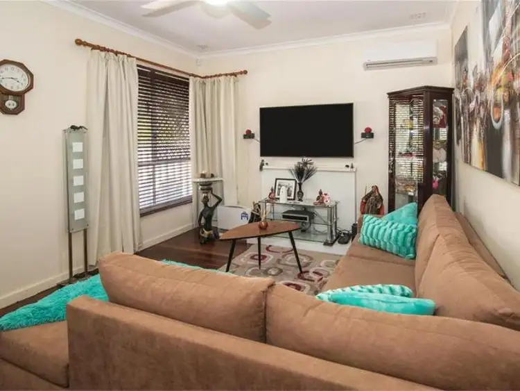 Fourth view of Homely house listing, 33 Hester Street, Geographe WA 6280