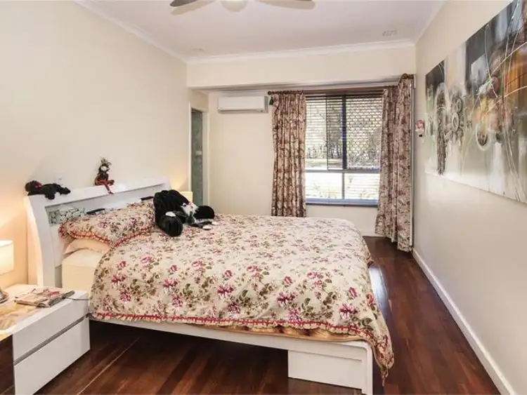 Sixth view of Homely house listing, 33 Hester Street, Geographe WA 6280