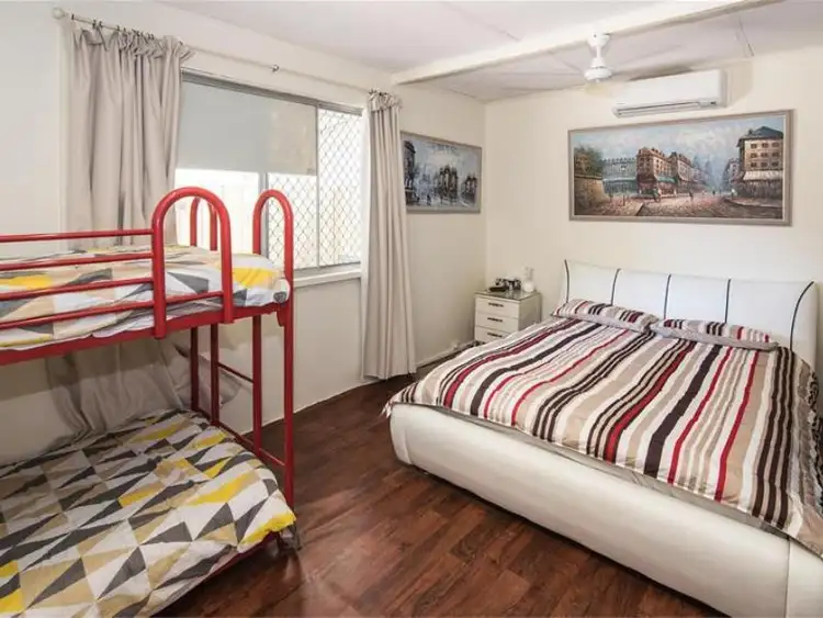 Seventh view of Homely house listing, 33 Hester Street, Geographe WA 6280