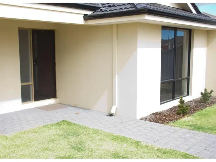 Second view of Homely house listing, 28 Lamorak Way, Baldivis WA 6171