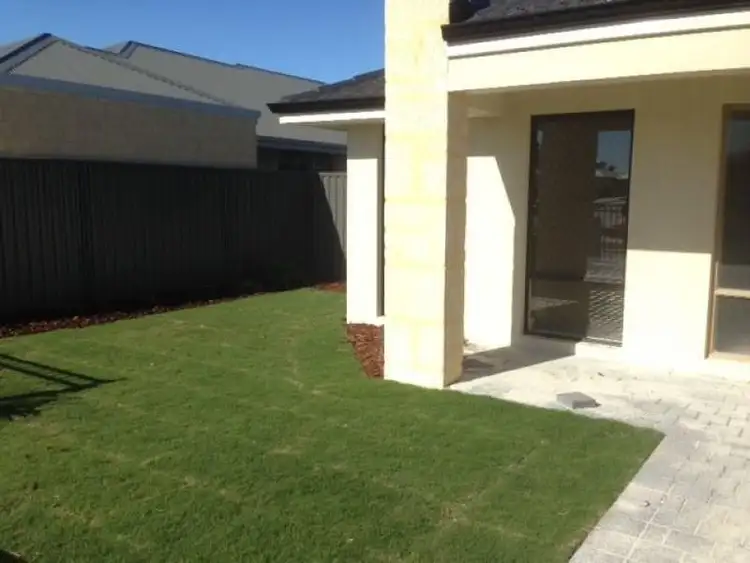 Third view of Homely house listing, 28 Lamorak Way, Baldivis WA 6171
