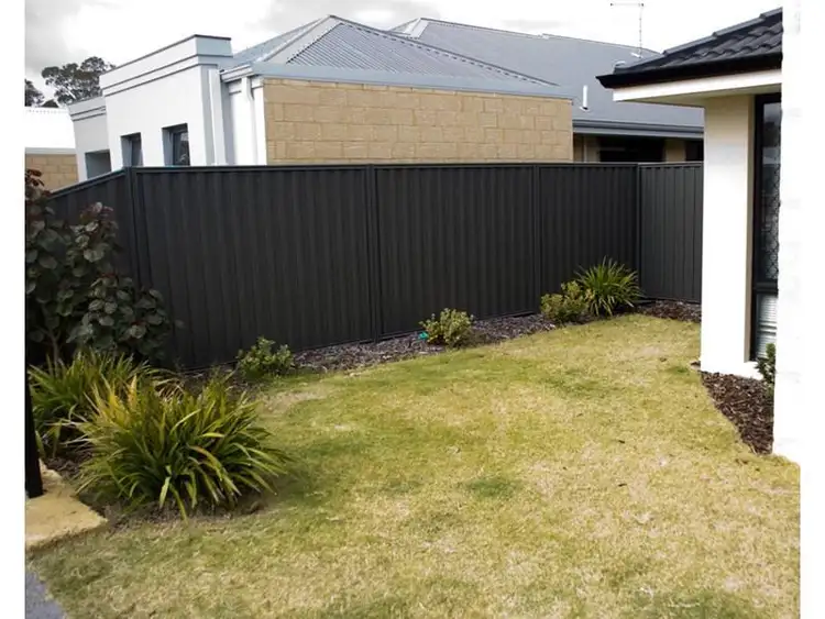 Fourth view of Homely house listing, 28 Lamorak Way, Baldivis WA 6171
