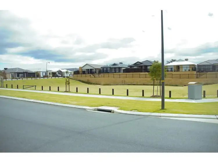 Fifth view of Homely house listing, 28 Lamorak Way, Baldivis WA 6171