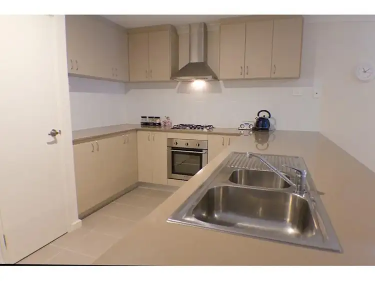 Sixth view of Homely house listing, 28 Lamorak Way, Baldivis WA 6171