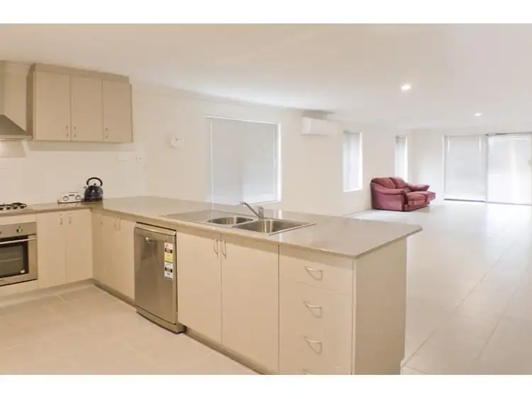 Seventh view of Homely house listing, 28 Lamorak Way, Baldivis WA 6171