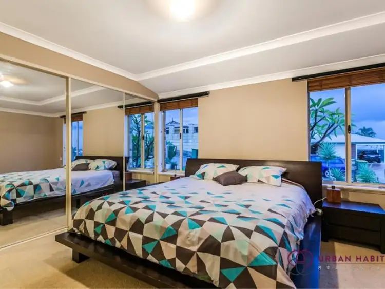 Third view of Homely house listing, 9 Doherty Heights, Parmelia WA 6167