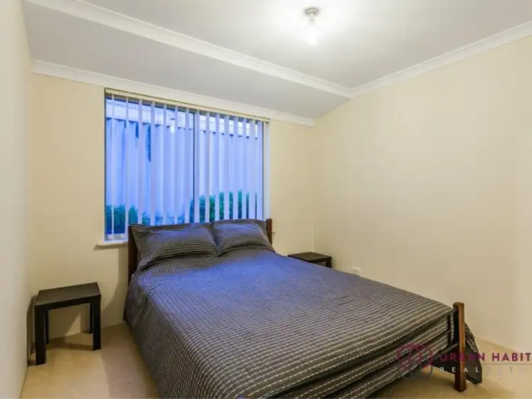 Sixth view of Homely house listing, 9 Doherty Heights, Parmelia WA 6167