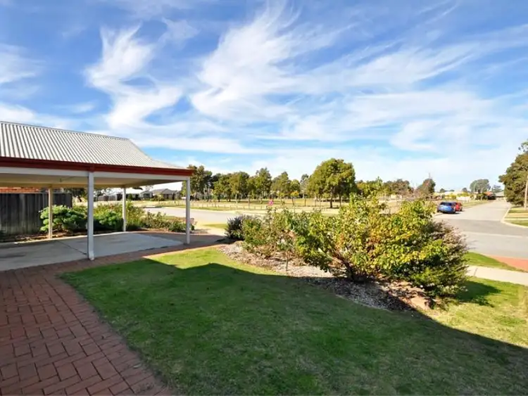 Second view of Homely house listing, 88 Pinegrove Avenue, Ellenbrook WA 6069