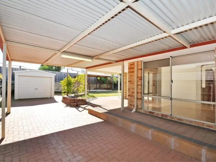 Fifth view of Homely house listing, 88 Pinegrove Avenue, Ellenbrook WA 6069