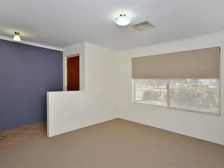Sixth view of Homely house listing, 88 Pinegrove Avenue, Ellenbrook WA 6069