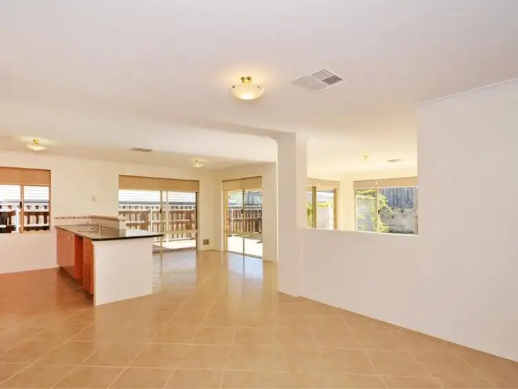 Seventh view of Homely house listing, 88 Pinegrove Avenue, Ellenbrook WA 6069