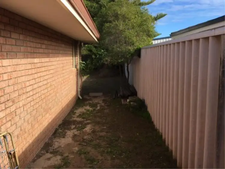 Fourth view of Homely house listing, 13 Barnes St, Rockingham WA 6168