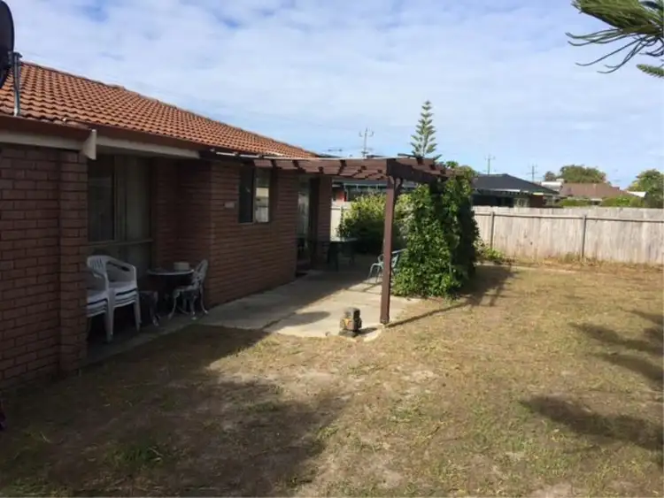 Sixth view of Homely house listing, 13 Barnes St, Rockingham WA 6168