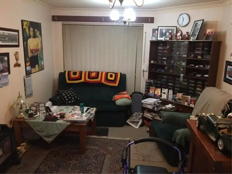 Seventh view of Homely house listing, 13 Barnes St, Rockingham WA 6168