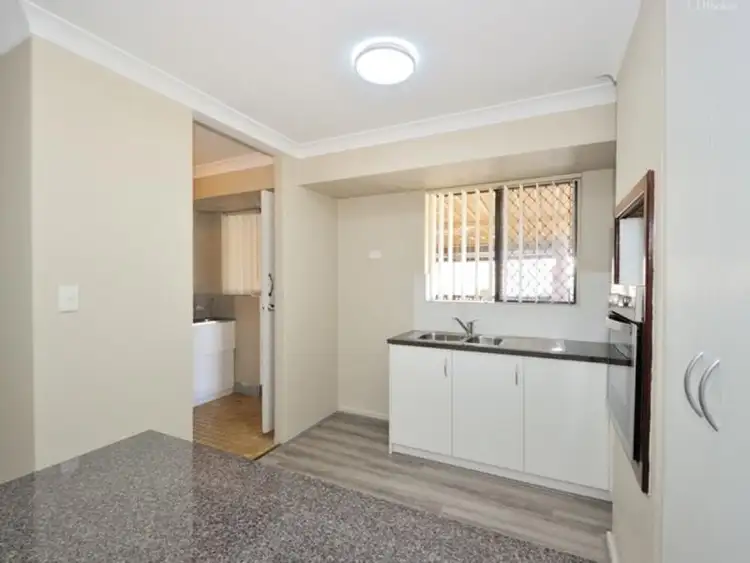 Fifth view of Homely house listing, 3 Berrett Place, Parmelia WA 6167