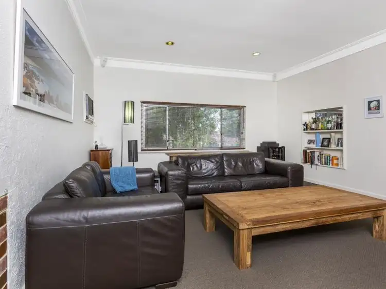 Third view of Homely house listing, 17 Evandale Street, Floreat WA 6014