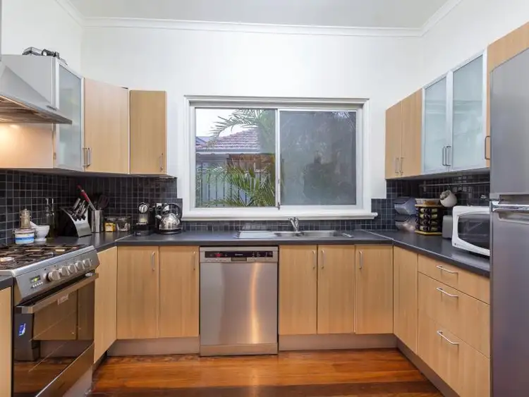 Fourth view of Homely house listing, 17 Evandale Street, Floreat WA 6014