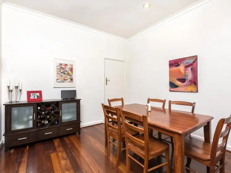 Fifth view of Homely house listing, 17 Evandale Street, Floreat WA 6014