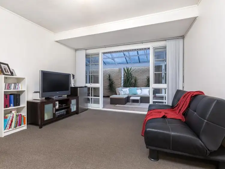 Sixth view of Homely house listing, 17 Evandale Street, Floreat WA 6014