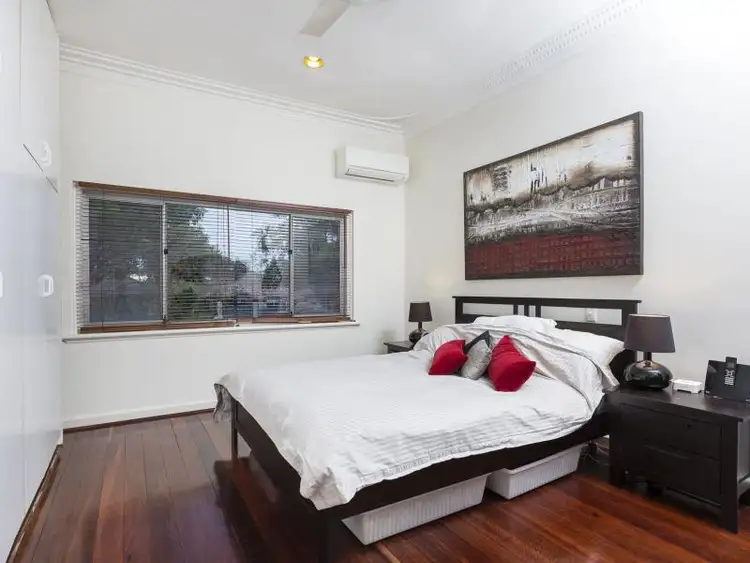 Seventh view of Homely house listing, 17 Evandale Street, Floreat WA 6014