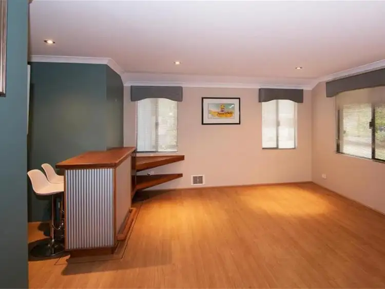 Sixth view of Homely house listing, 33 Honeyeater Crescent, Geographe WA 6280