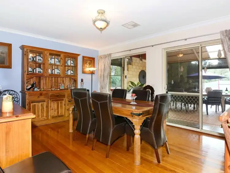 Seventh view of Homely house listing, 41 Wildflower Way, Leschenault WA 6233