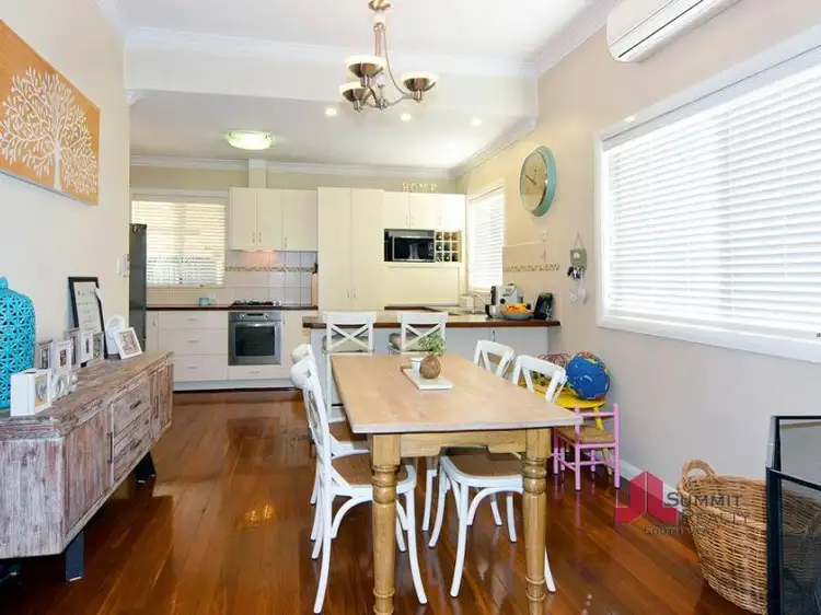 Fourth view of Homely house listing, 181 Steere Street, Collie WA 6225