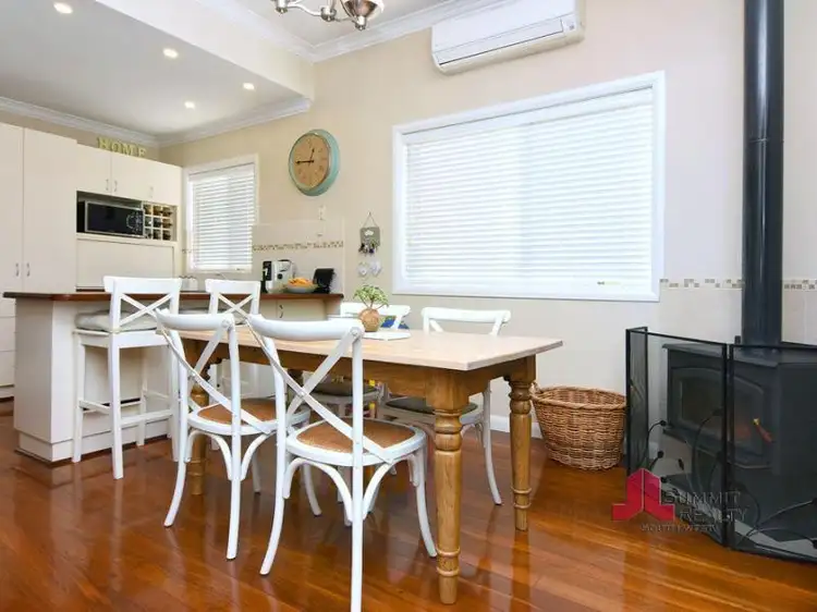 Fifth view of Homely house listing, 181 Steere Street, Collie WA 6225