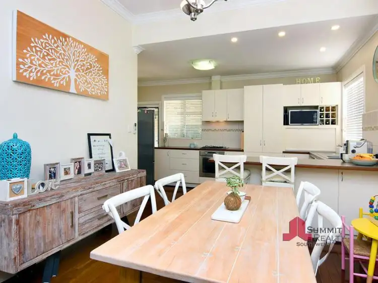 Sixth view of Homely house listing, 181 Steere Street, Collie WA 6225