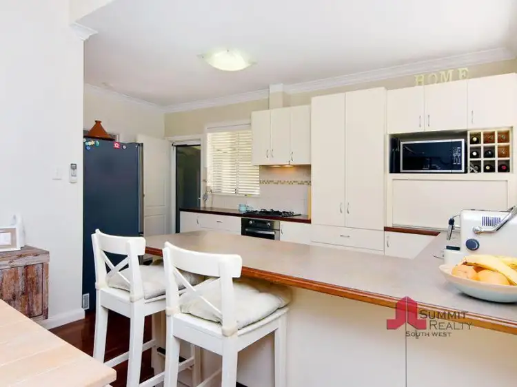 Seventh view of Homely house listing, 181 Steere Street, Collie WA 6225