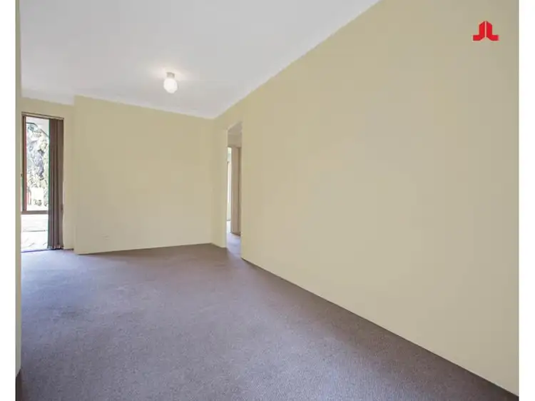 Fourth view of Homely house listing, 2/17 Casilda Place, Cooloongup WA 6168