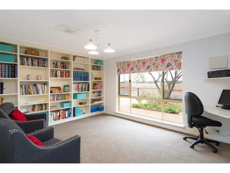 Second view of Homely house listing, 18 Colgan Street, Somerville WA 6430