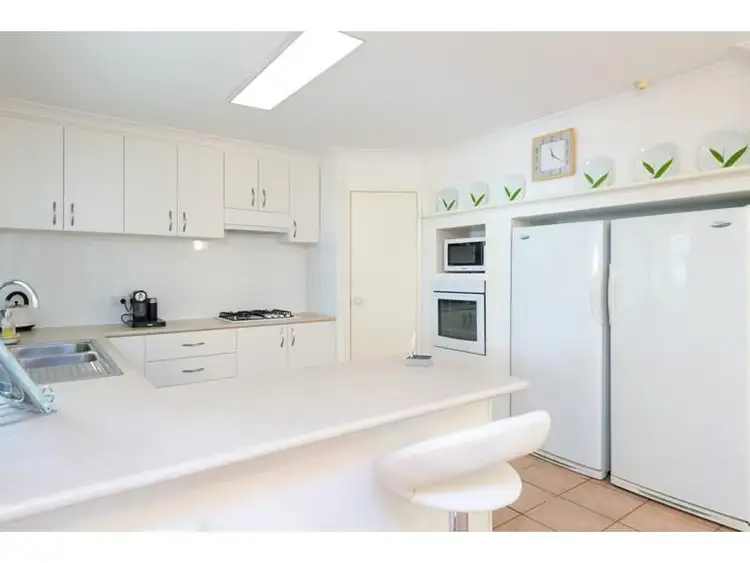 Sixth view of Homely house listing, 18 Colgan Street, Somerville WA 6430