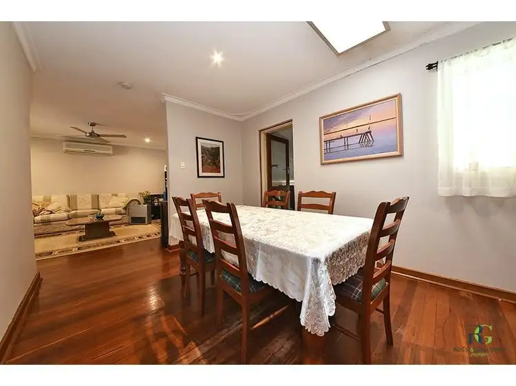 Fourth view of Homely house listing, 28 Williams Road, Melville WA 6156