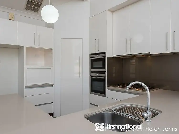 Third view of Homely house listing, 7 Upson Court, Leeming WA 6149