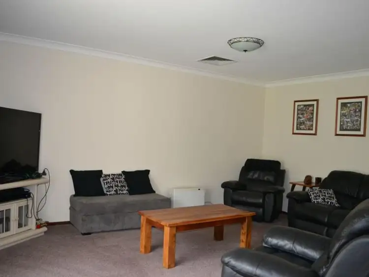 Second view of Homely house listing, 9 Maiden Park Road, Withers WA 6230