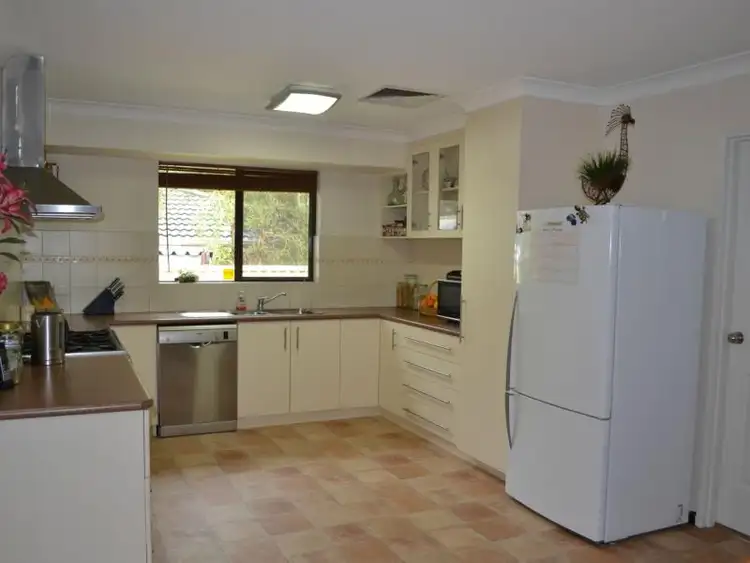 Fourth view of Homely house listing, 9 Maiden Park Road, Withers WA 6230