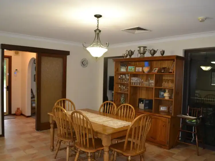 Fifth view of Homely house listing, 9 Maiden Park Road, Withers WA 6230