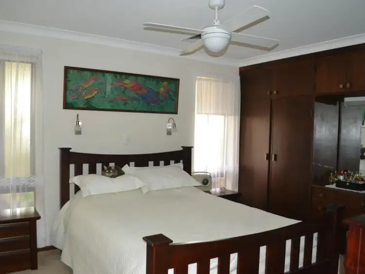 Sixth view of Homely house listing, 9 Maiden Park Road, Withers WA 6230