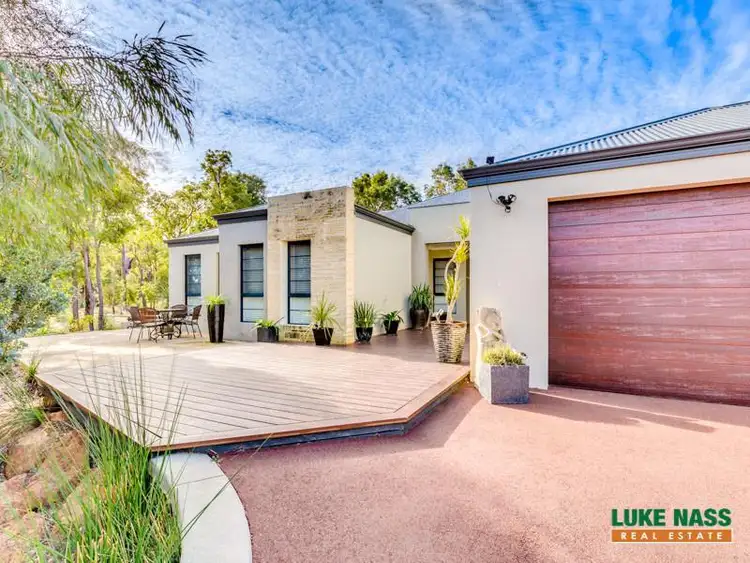 10 Oban Loop, Bedfordale WA 6112