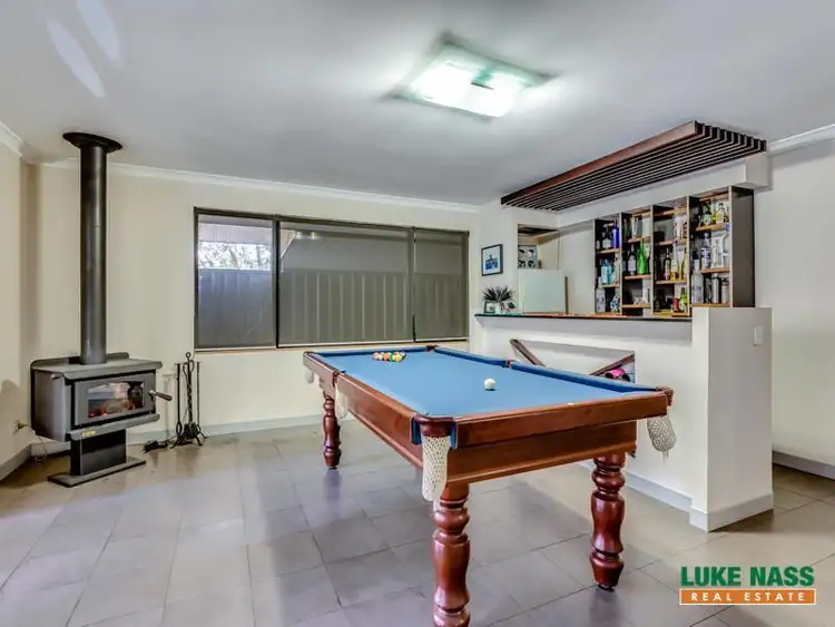 Seventh view of Homely house listing, 10 Oban Loop, Bedfordale WA 6112