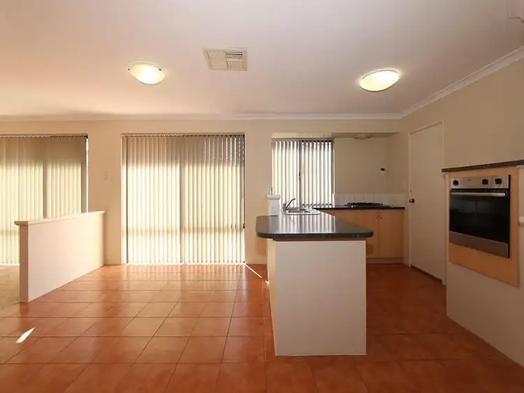 Second view of Homely house listing, 20 Russelia Street, Canning Vale WA 6155