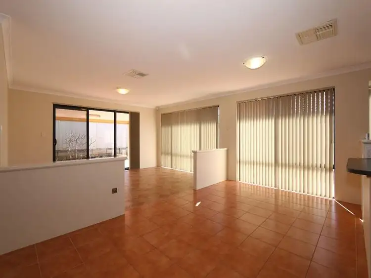 Third view of Homely house listing, 20 Russelia Street, Canning Vale WA 6155